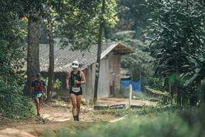 BIB: 
                            <button type="button" onclick="openModal(25625331)" class="btn btn-primary btn-sm float-right btn-popup" data-toggle="modal" data-target=".modal-high-quality">
                        <i class="fas fa-shopping-cart"></i> Add to Cart
                    </button>
                                            <button type="button" onclick="isThisMe(25625331, true)" class="btn btn-success btn-sm float-right btn-popup btn-isme hidden" data-toggle="tooltip" data-placement="bottom" title="นี่คือรูปของคุณใช่ไหม คลิกที่นี่เพื่อเอาเข้าอัลบั้ม">
                        <i class="fas fa-plus"></i> Add to album
                    </button>
                    <button type="button" onclick="isThisMe(25625331, false)" class="btn btn-warning btn-sm float-right btn-popup btn-isnotme hidden">
                        <i class="fas fa-ban"></i> Remove from album
                    </button>